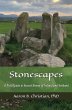 Stonescapes - Bild 1
