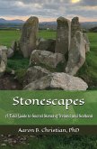 Stonescapes