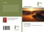Le voyage