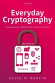 Everyday Cryptography