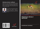 Adnotacja obrazu i aplikacje Adnotacja obrazu i aplikacje