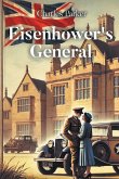 Eisenhower's General Eisenhower's General
