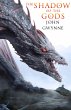 The Shadow of the Gods (Standard... - Bild 1