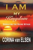 I am my Kingdom