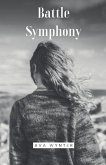 Battle Symphony Battle Symphony