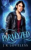 Paralyzed Paralyzed