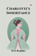 Charlotte's Inheritance - Bild 1