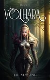 Volhara Volhara