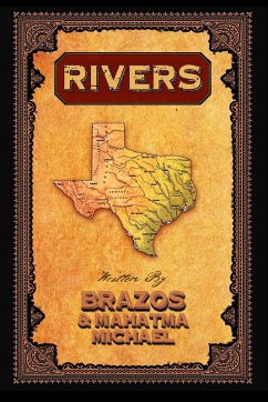 Rivers - Ivey, Don L; Ivey, Michael D Rivers - Ivey, Don L; Ivey, Michael D