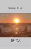 Ibiza Ibiza