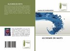 ALCHIMIE DE MOTS