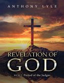 Revelation of God Revelation of God