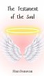 The Testament of the Soul - Bild 1