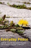 Everyday Peace Everyday Peace