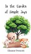 In the Garden of Simple Joys - Bild 1