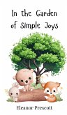 In the Garden of Simple Joys