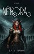Nekora - Bild 1