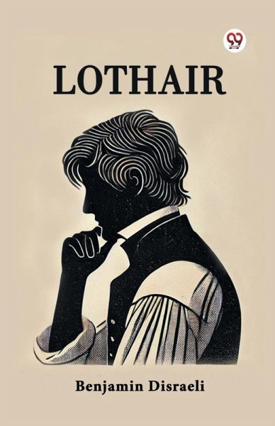 Lothair