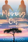 Moving On