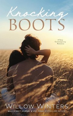 Cover Knocking Boots