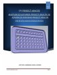 Advanced Japanese Project Abacus (or)... - Bild 1