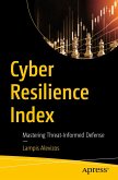Cyber Resilience Index (eBook, PDF)