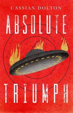 Cover Absolute Triumph (eBook, ePUB)