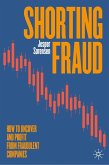 Shorting Fraud (eBook, PDF)