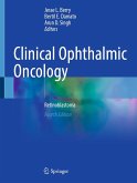 Clinical Ophthalmic Oncology (eBook, PDF)