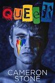 Queer (eBook, ePUB)