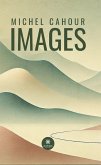 Images (eBook, ePUB)