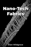 Nano-Tech Fabrics (eBook, ePUB)