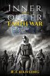 Inner and Outer Earth War (eBook, ePUB) - Bild 1