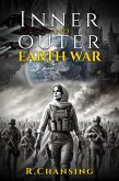 Inner and Outer Earth War (eBook, ePUB) Inner and Outer Earth War (eBook, ePUB)