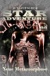 Neue Metamorphose (STAR ADVENTURE 55)... - Bild 1