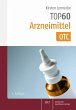 TOP 60 Arzneimittel OTC (eBook, PDF) - Bild 1