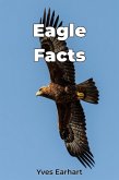 Eagle Facts (eBook, ePUB)