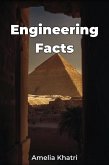 Engineering Facts (eBook, ePUB)