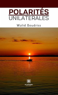 Cover Polarités unilatérales (eBook, ePUB)