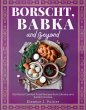 Borscht, Babka and Beyond (eBook, ePUB) - Bild 1
