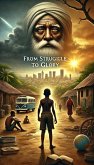 From Struggle to Glory (eBook, ePUB)