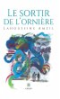 Le sortir de l'ornière (eBook, ePUB) - Bild 1