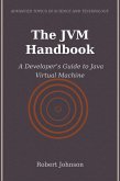 The JVM Handbook (eBook, ePUB)