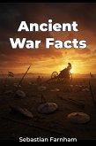 Ancient War Facts (eBook, ePUB)