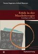 Ethik in der Musiktherapie (eBook, PDF) - Bild 1