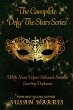 The Complete Defy The Stars Series... - Bild 1