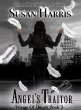 Angel's Traitor (eBook, ePUB) - Bild 1