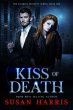Kiss Of Death (The Sicarius Security... - Bild 1