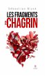 Les fragments d'un chagrin (eBook, ePUB) - Bild 1