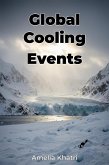 Global Cooling Events (eBook, ePUB)